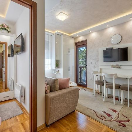 Apartman Tajena Zlatibor Zewnętrze zdjęcie