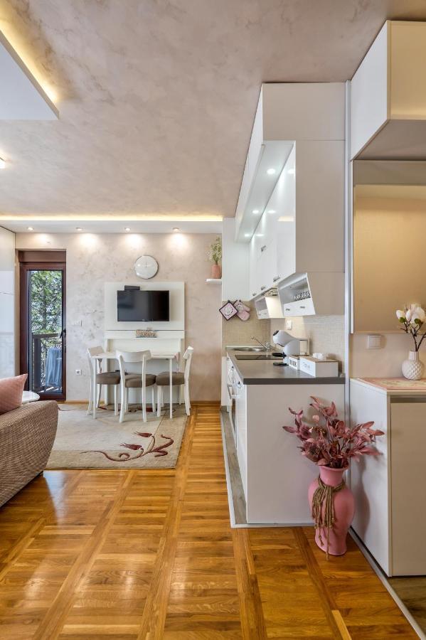 Apartman Tajena Zlatibor Zewnętrze zdjęcie