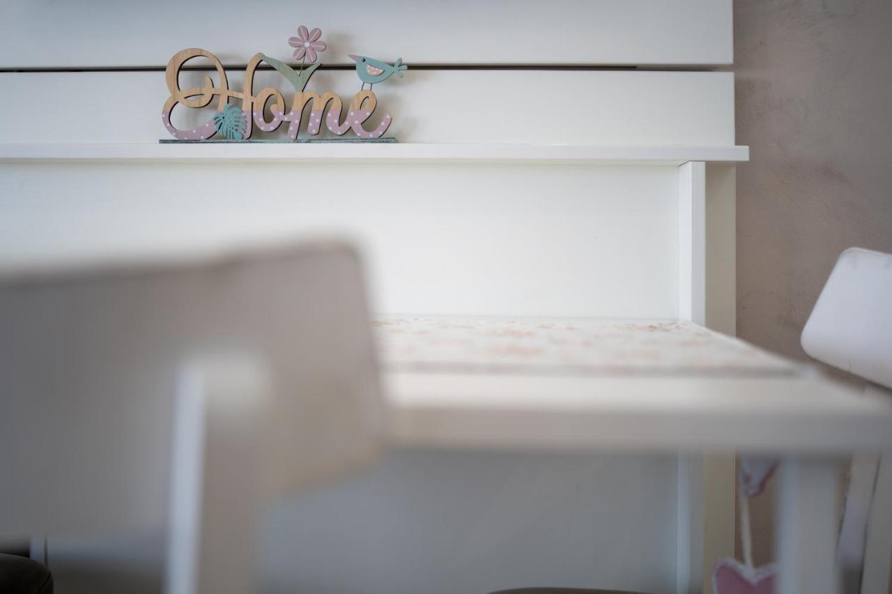 Apartman Tajena Zlatibor Zewnętrze zdjęcie