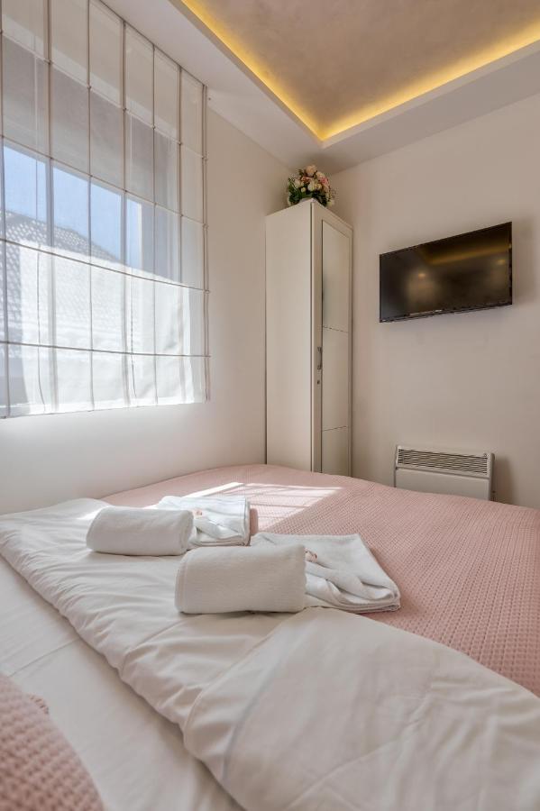 Apartman Tajena Zlatibor Zewnętrze zdjęcie