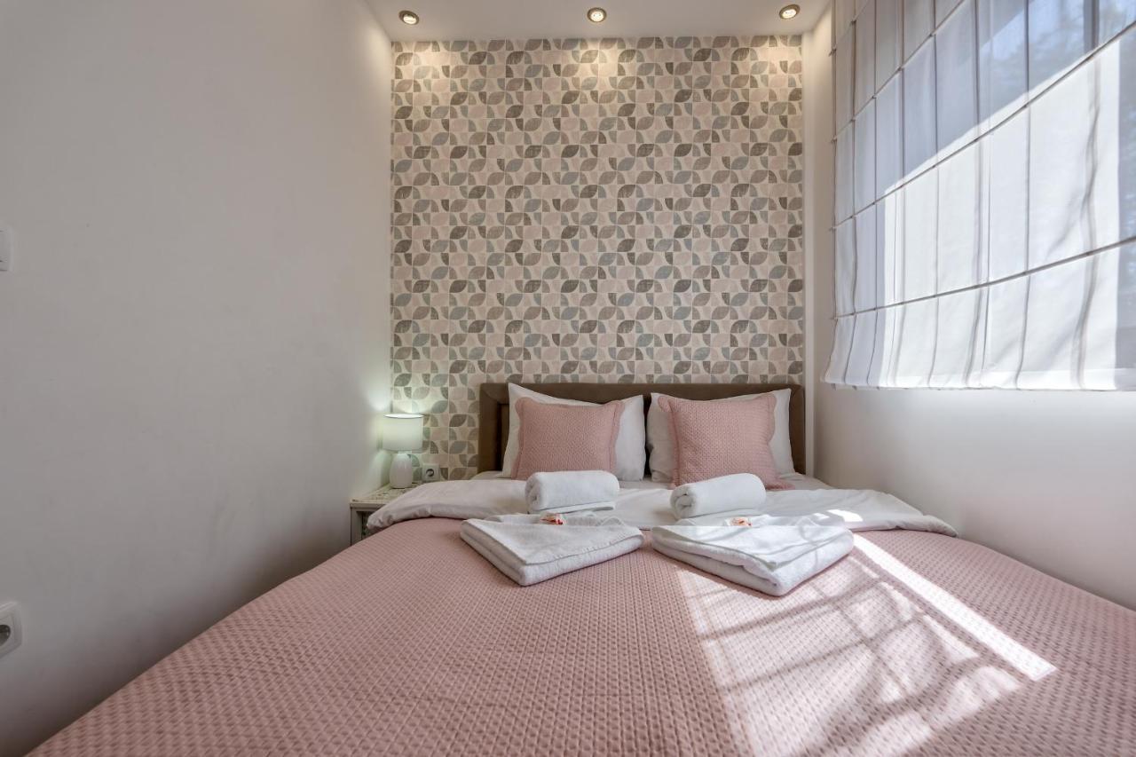 Apartman Tajena Zlatibor Zewnętrze zdjęcie